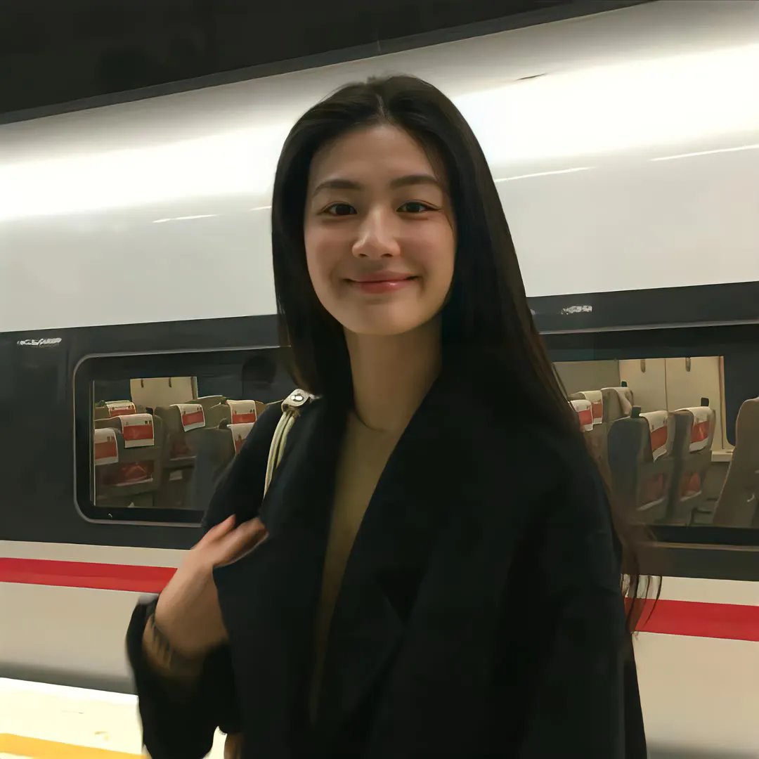 路