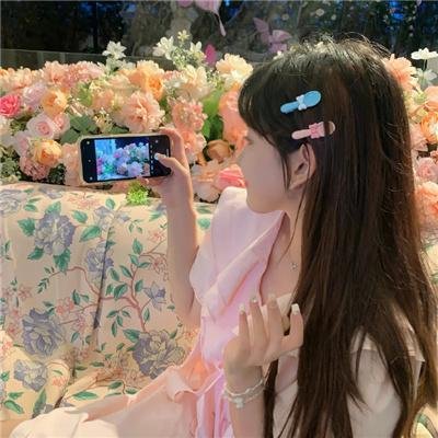 枪