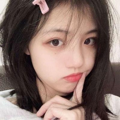 死光