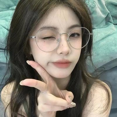 爱莲妹妹