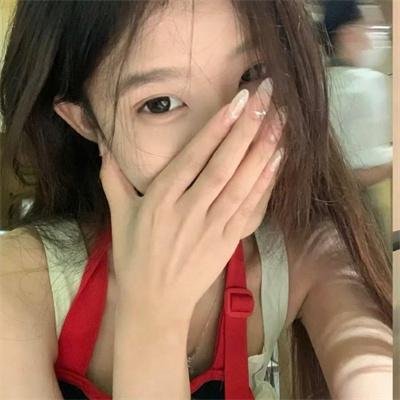 别惹乔尼