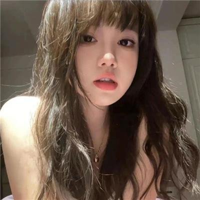 魔域女巫
