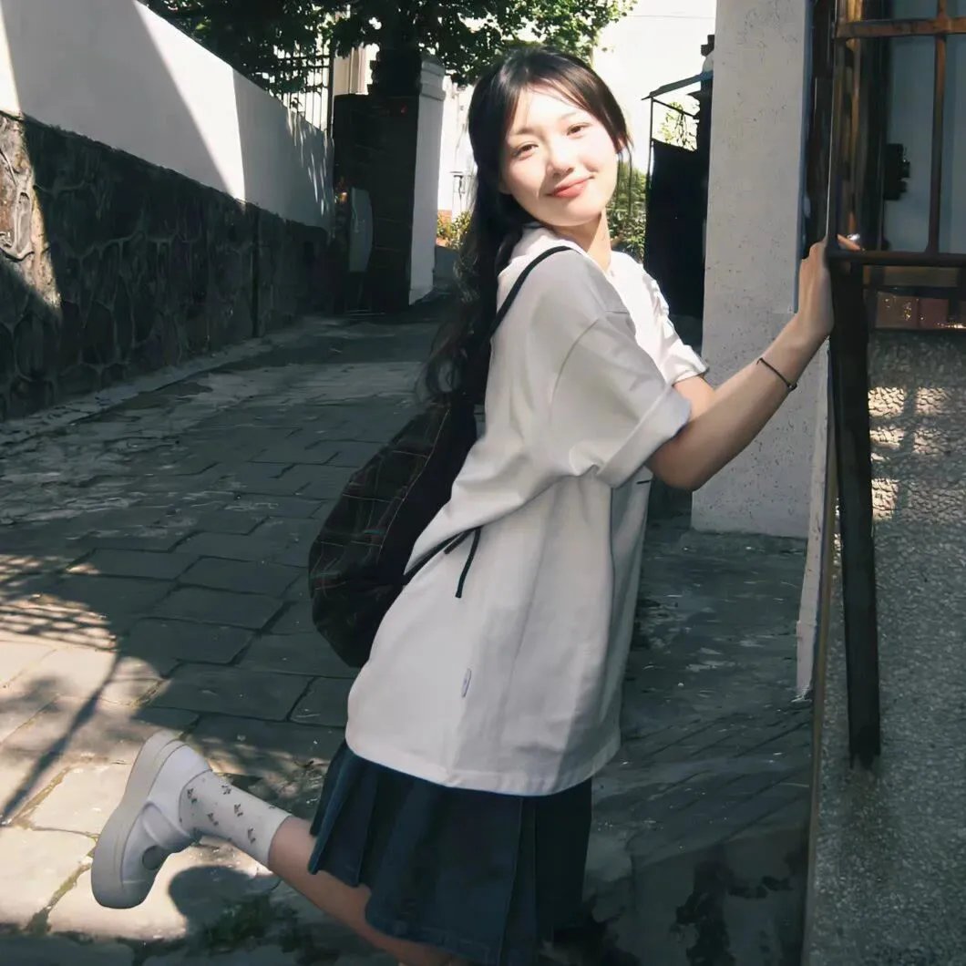 契妈不易做