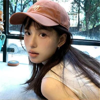 超极限