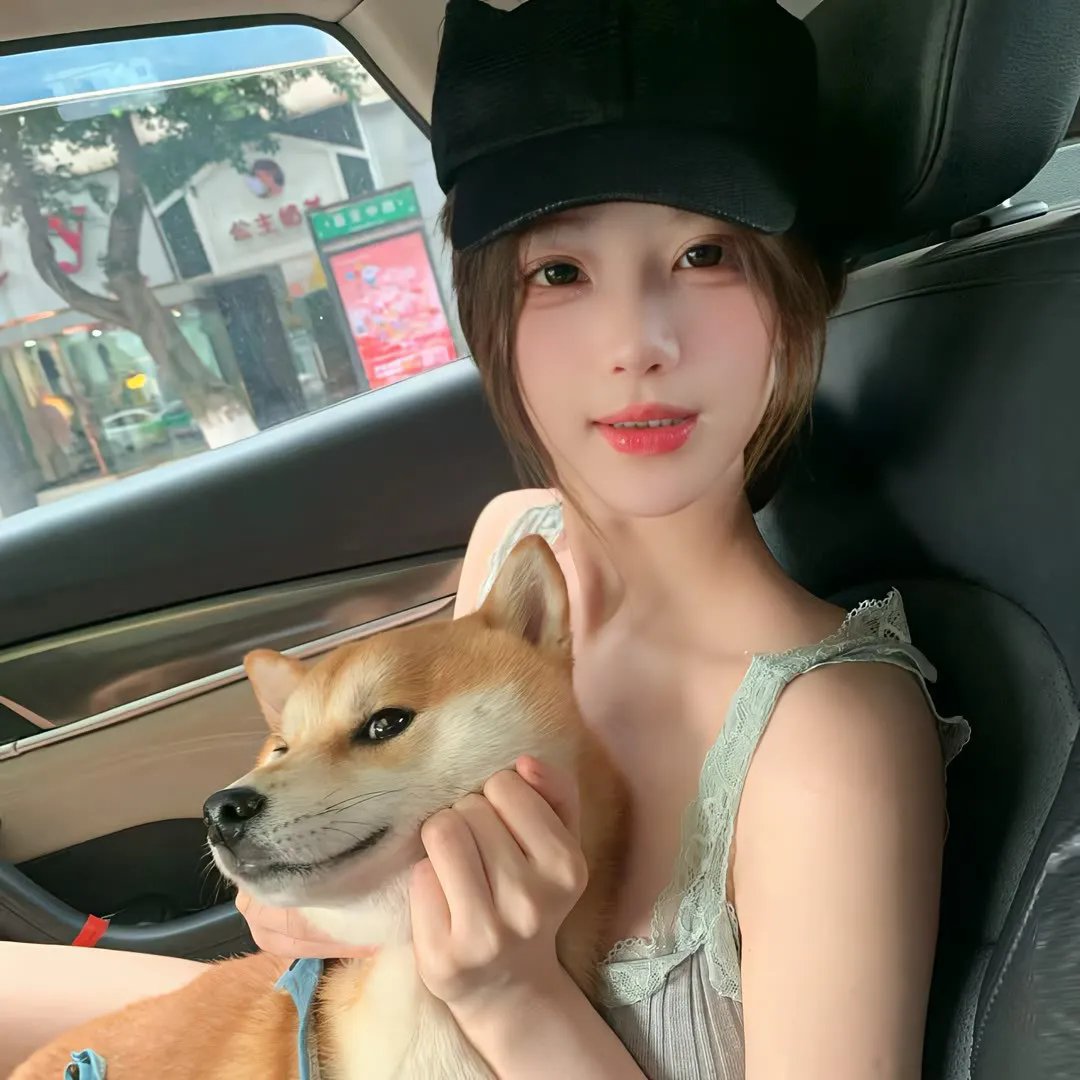 绝境之南