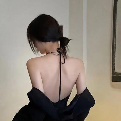 倾城天下