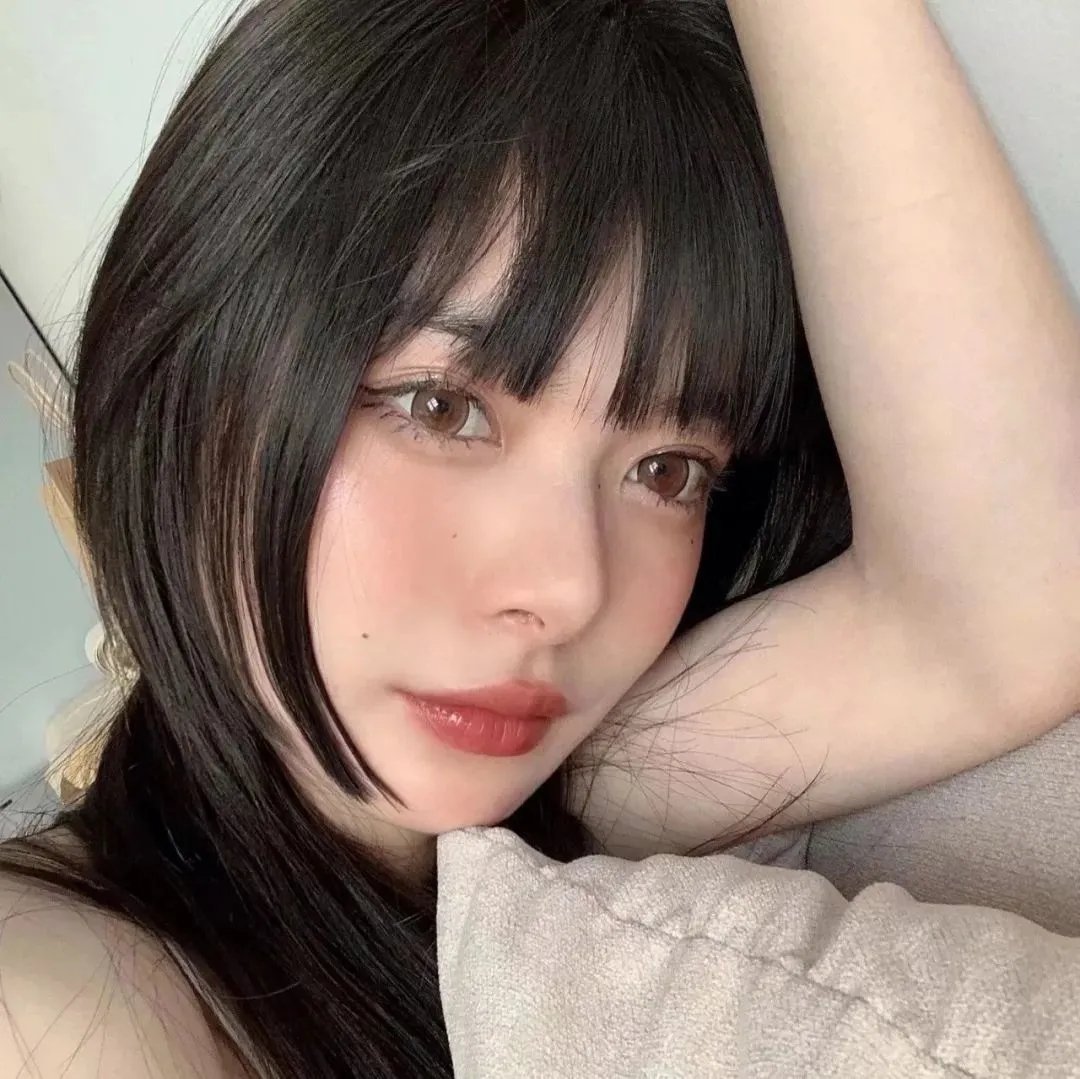 触发快乐